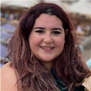 Physics and Maths tutor with a BSc in Physics with Astrophysics